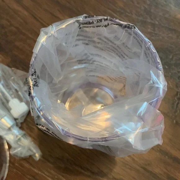 UTALENT 5-in-1 8-Speed Stick Blender , Immersion Hand Blender - Picture 8 of 8